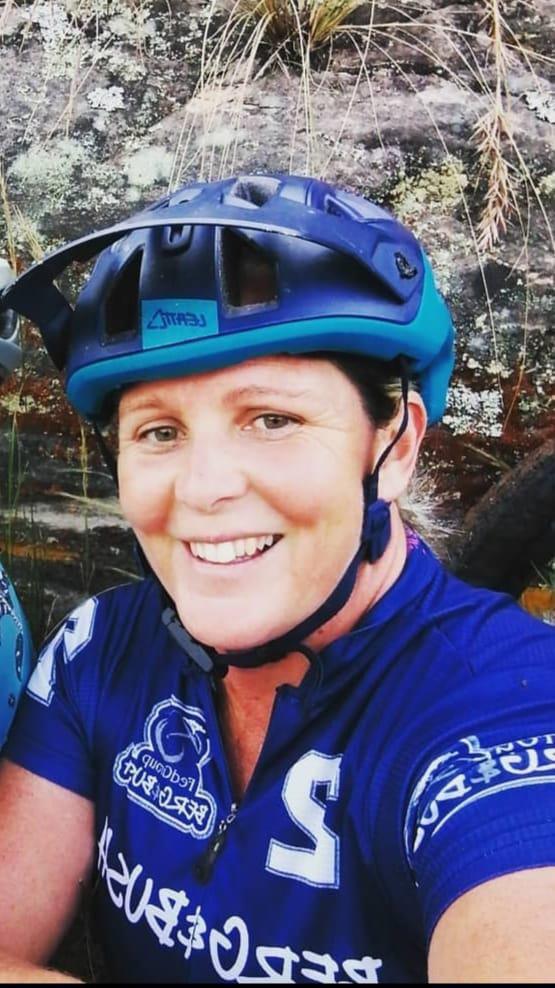 What and who is Dirtschool? What and who is Dirtschool?