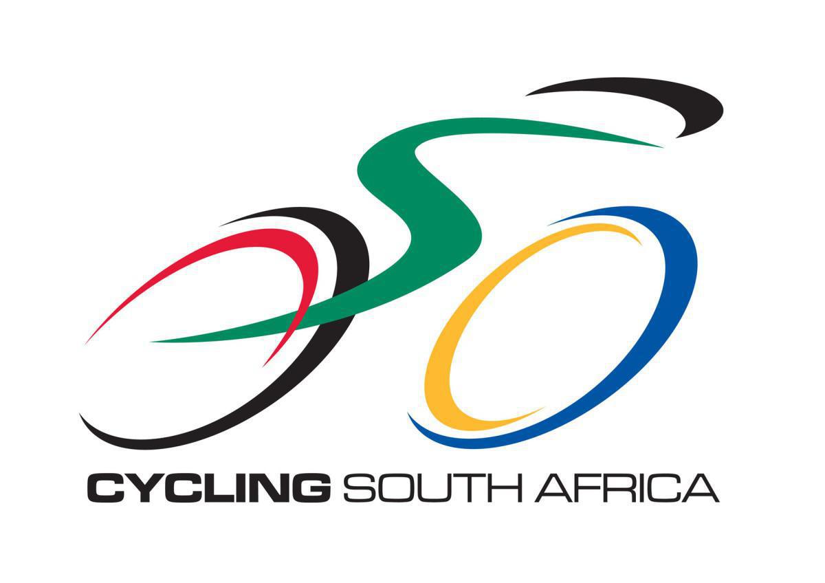 SA National XCC/XCO Championships - Thaba Trails GP 