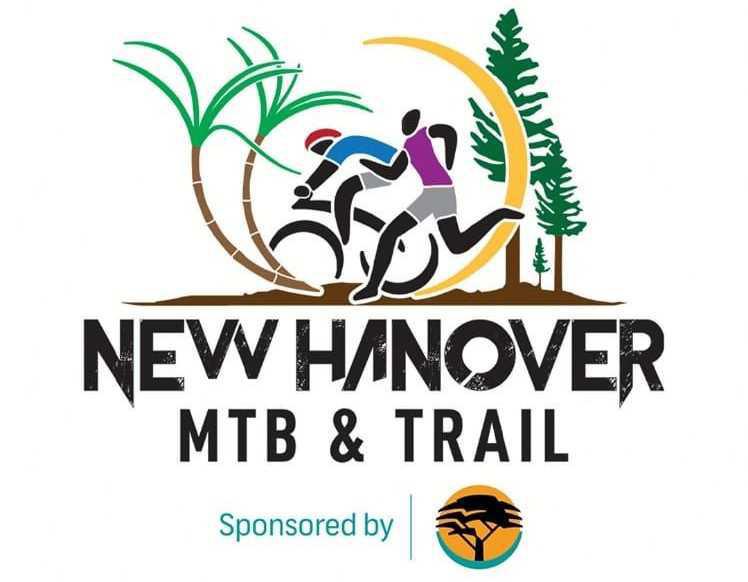 New Hanover MTB Classic