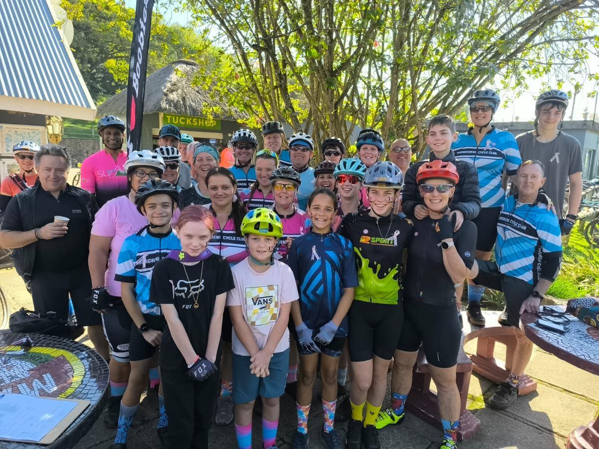 I Love Boobies 2024 I Love Boobies 2024