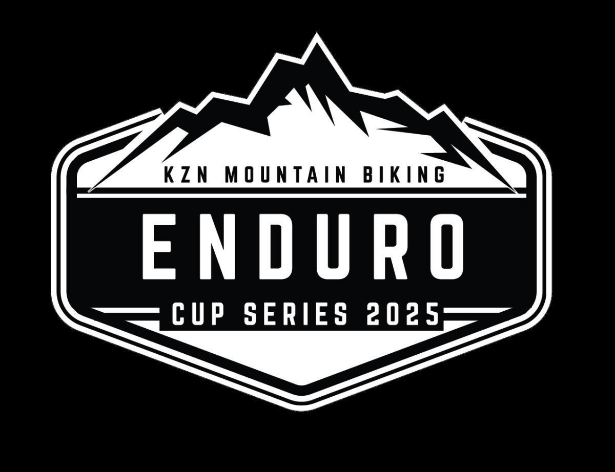 KZN EDR Series Cup # 3