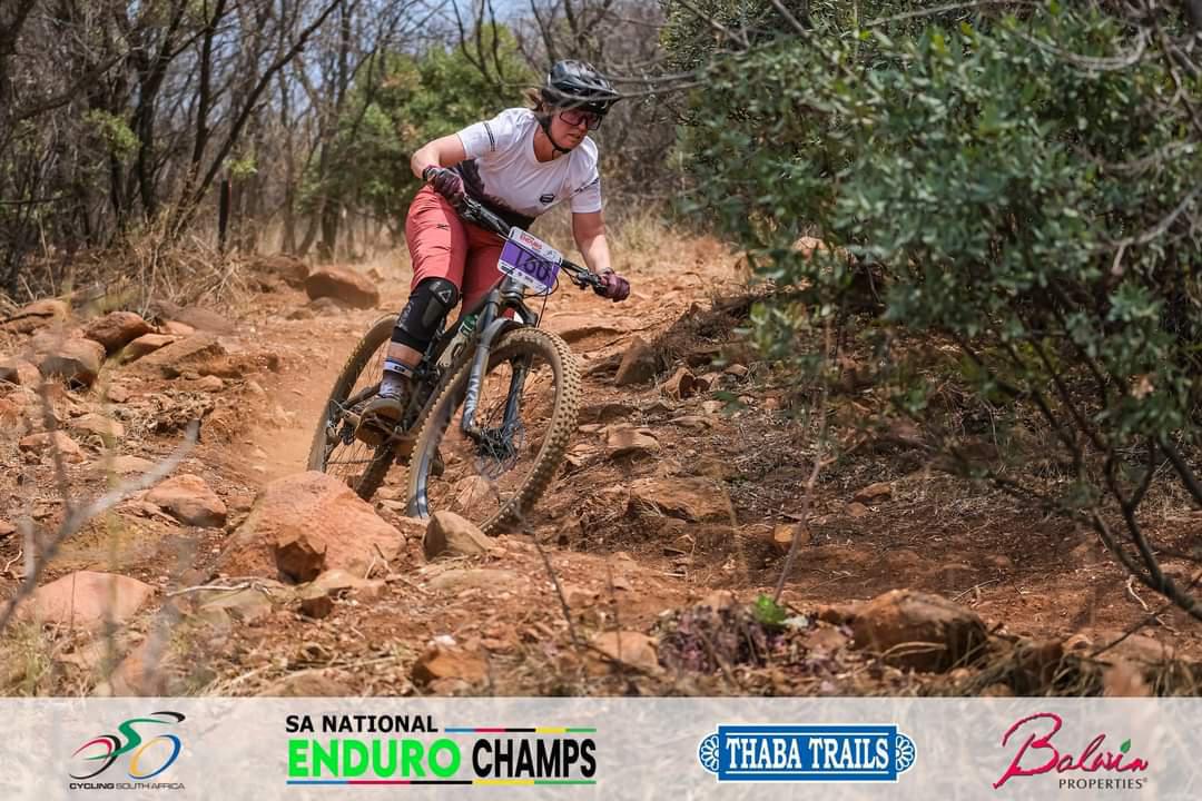 Q & A with Kirstin Shearar Copeland Q & A with Kirstin Shearar Copeland