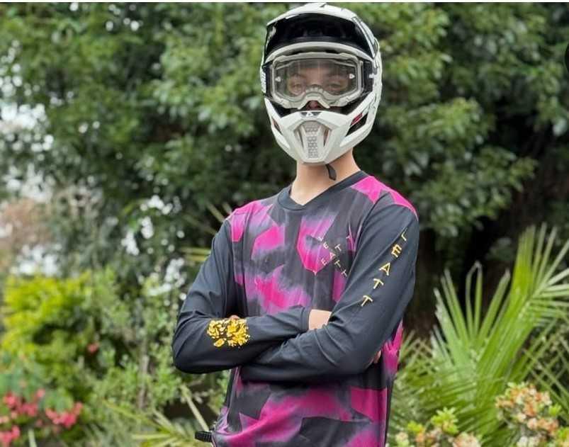 Catching up with Greg Martens Catching up with Greg Martens