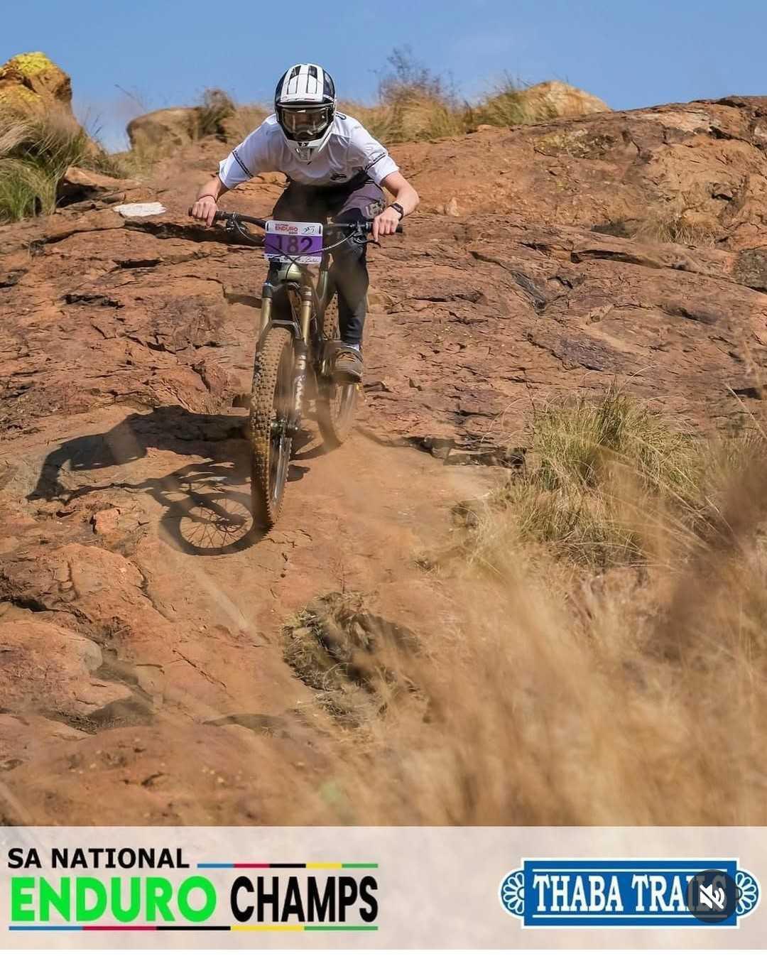 Catching up with Greg Martens Catching up with Greg Martens