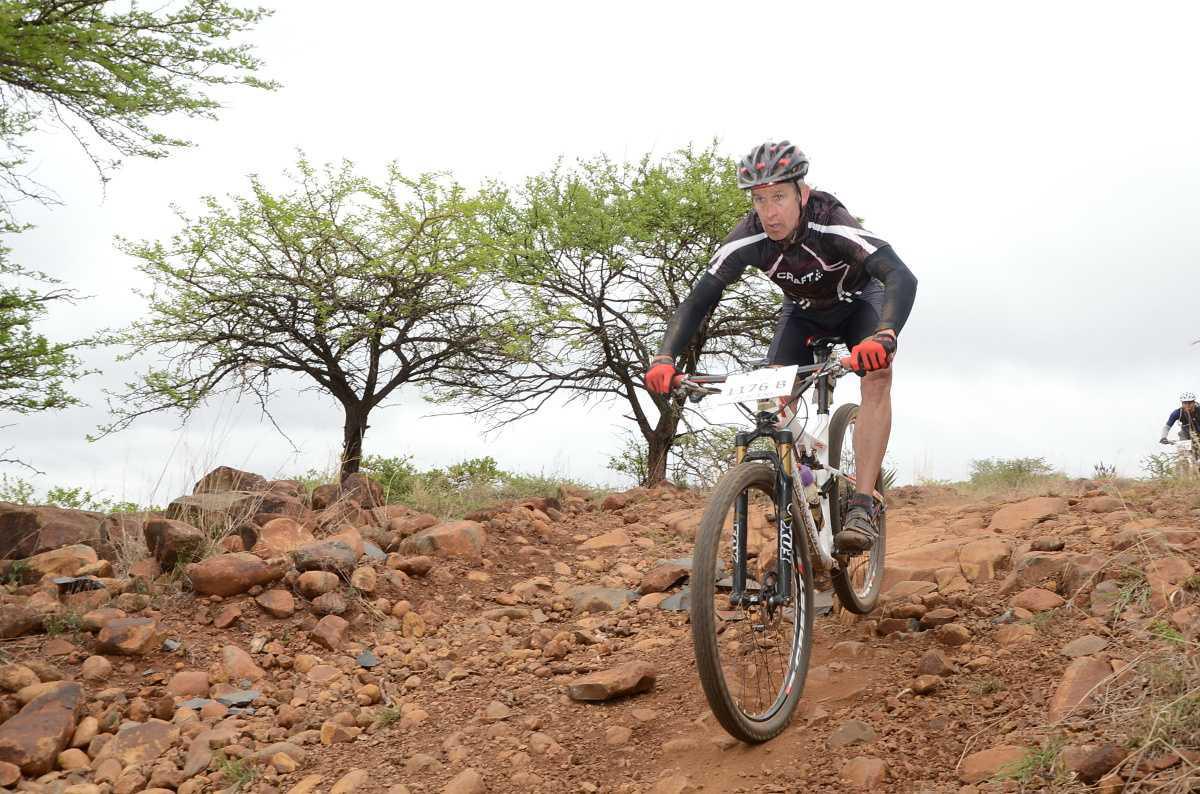 Out & About with Dave Lees Out & About with Dave Lees