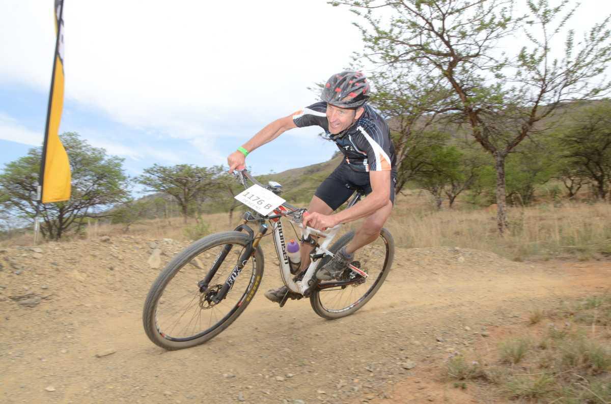 Out & About with Dave Lees Out & About with Dave Lees