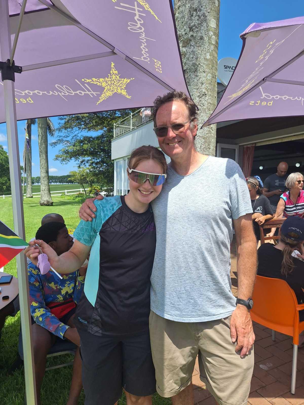 Andrew Mackinnon AKA Mackiller Andrew Mackinnon AKA Mackiller