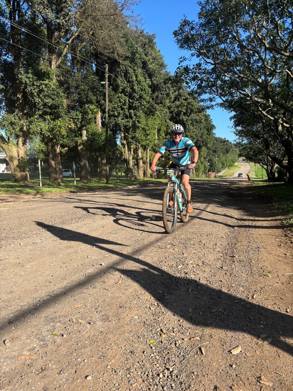 Andrew Mackinnon AKA Mackiller Andrew Mackinnon AKA Mackiller