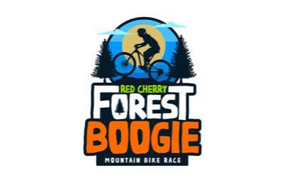 Forest Boogie 2025