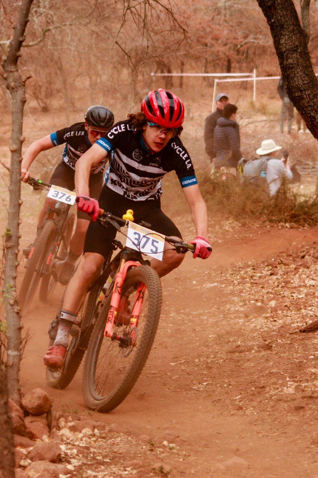 Q & A with Cade Smith Q & A with Cade Smith