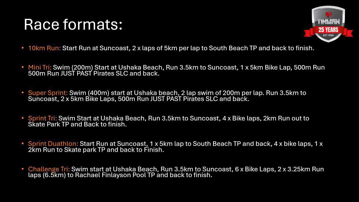 Tin Man # 2 - Durban Tin Man # 2 - Durban