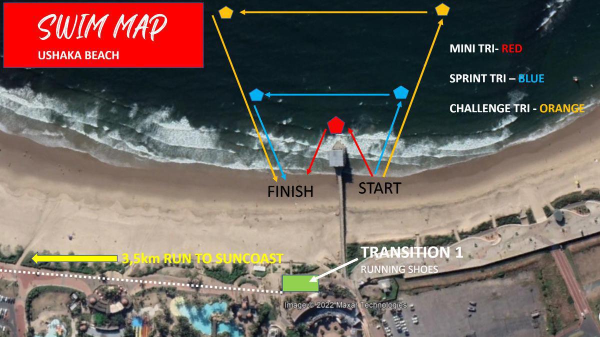 Tin Man # 2 - Durban Tin Man # 2 - Durban