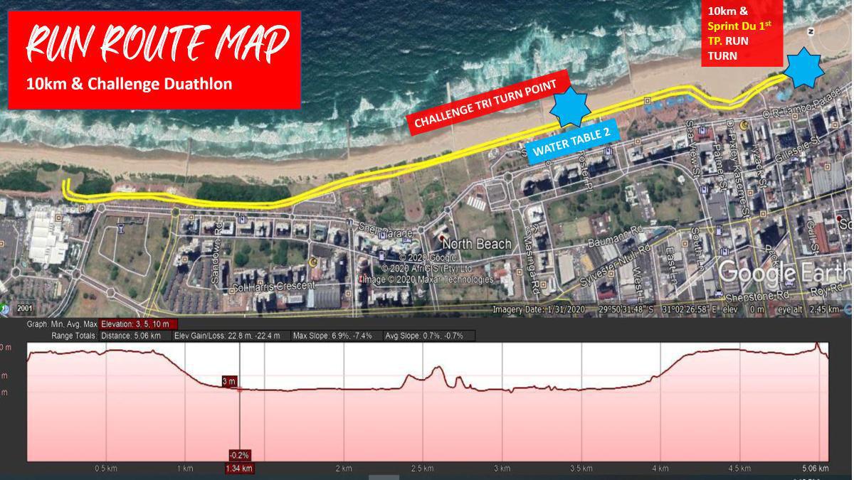 Tin Man # 2 - Durban Tin Man # 2 - Durban