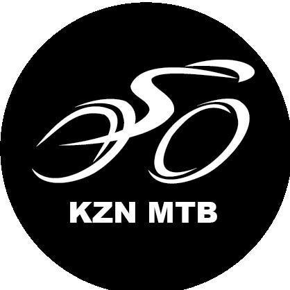 KZN XCO PROVINCIAL # 3 & KZN CHAMPS