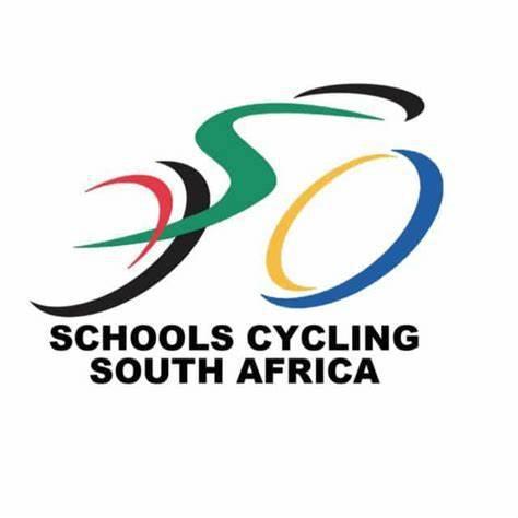 Primary School National School Series in Limpopo