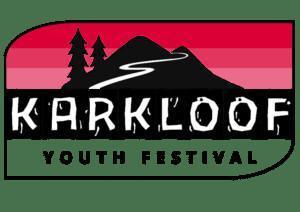 MTB YOUTH FESTIVAL MTB YOUTH FESTIVAL