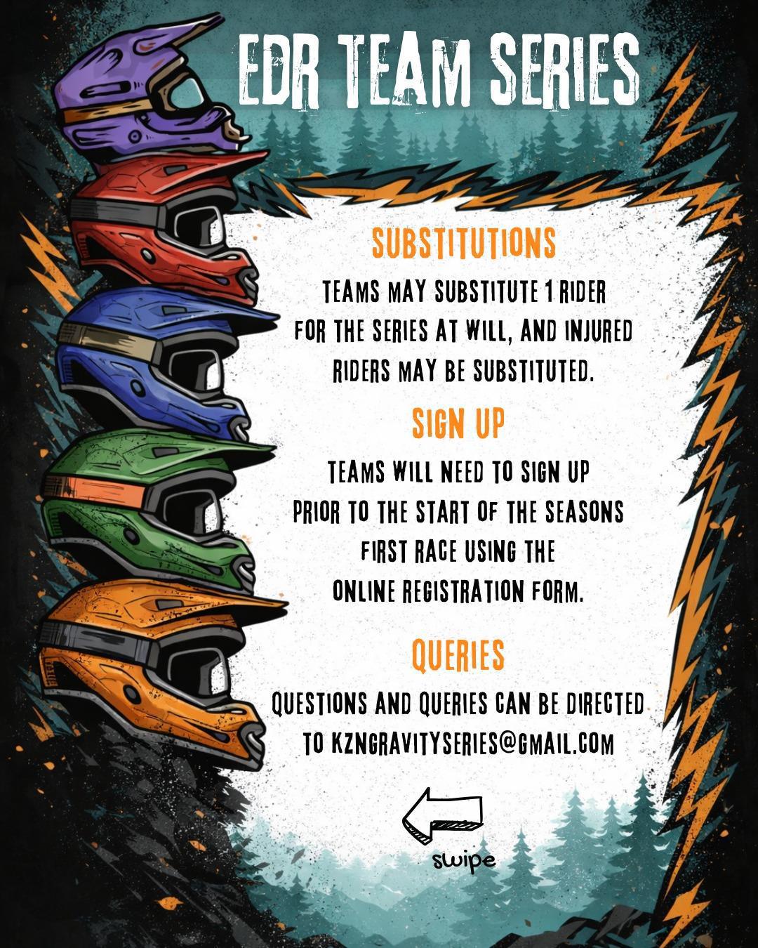 KZN ENDURO #1 - KZN ENDURO CHAMPS & SA ENDURO CUP #1 KZN ENDURO #1 - KZN ENDURO CHAMPS & SA ENDURO CUP #1