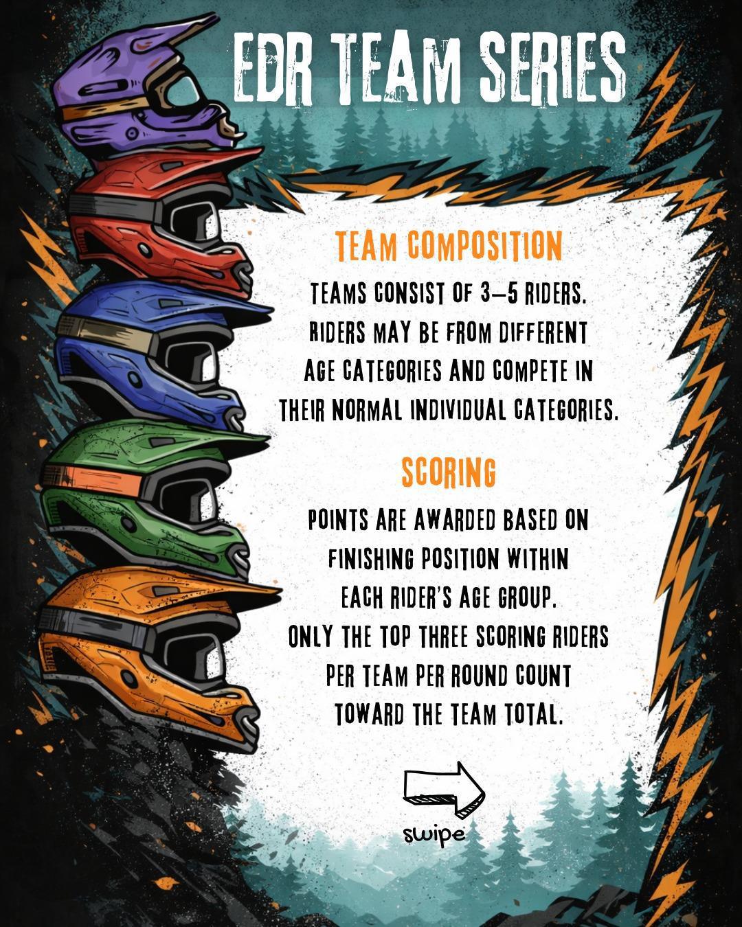 KZN ENDURO #1 - KZN ENDURO CHAMPS & SA ENDURO CUP #1 KZN ENDURO #1 - KZN ENDURO CHAMPS & SA ENDURO CUP #1