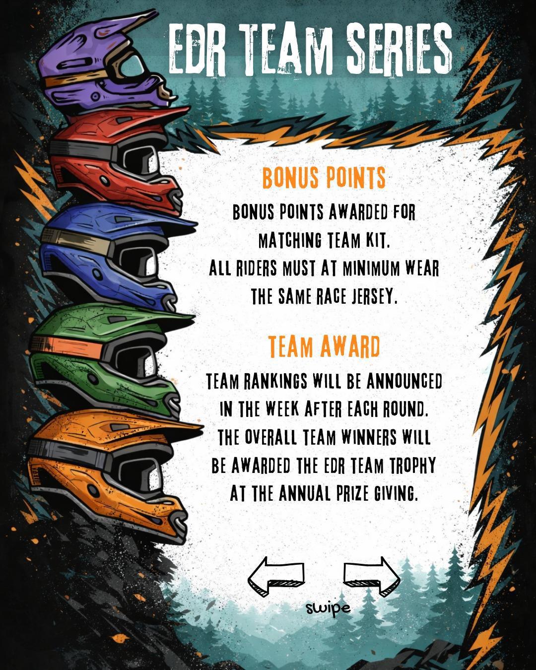 KZN ENDURO #1 - KZN ENDURO CHAMPS & SA ENDURO CUP #1