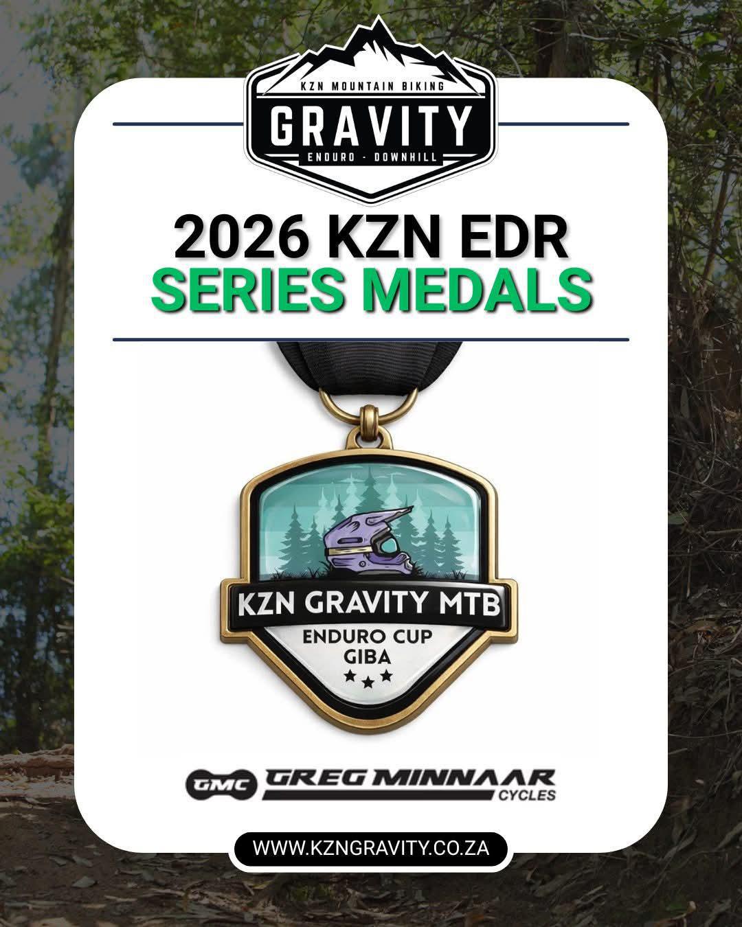KZN ENDURO #1 - KZN ENDURO CHAMPS & SA ENDURO CUP #1 KZN ENDURO #1 - KZN ENDURO CHAMPS & SA ENDURO CUP #1