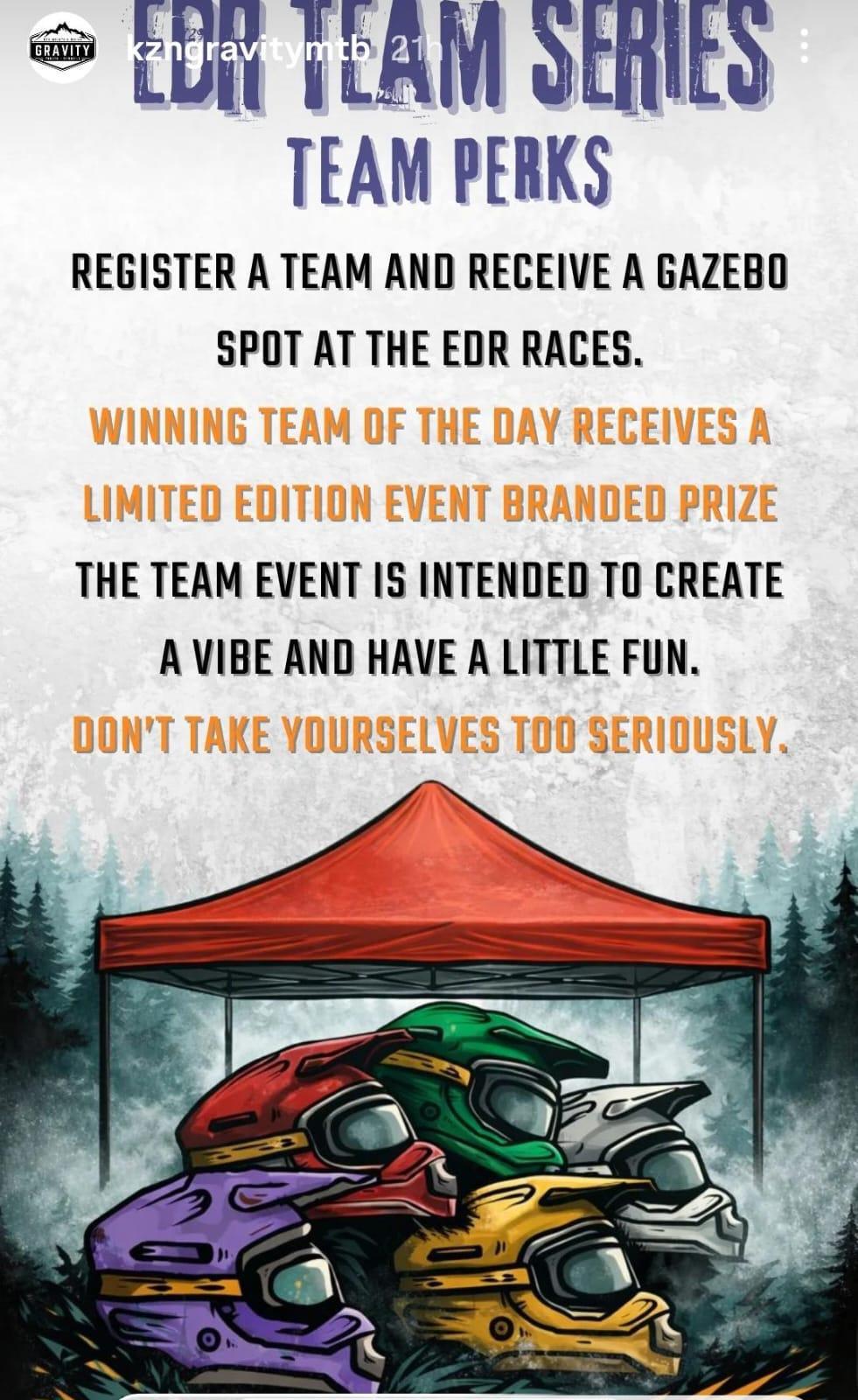 KZN ENDURO #1 - KZN ENDURO CHAMPS & SA ENDURO CUP #1