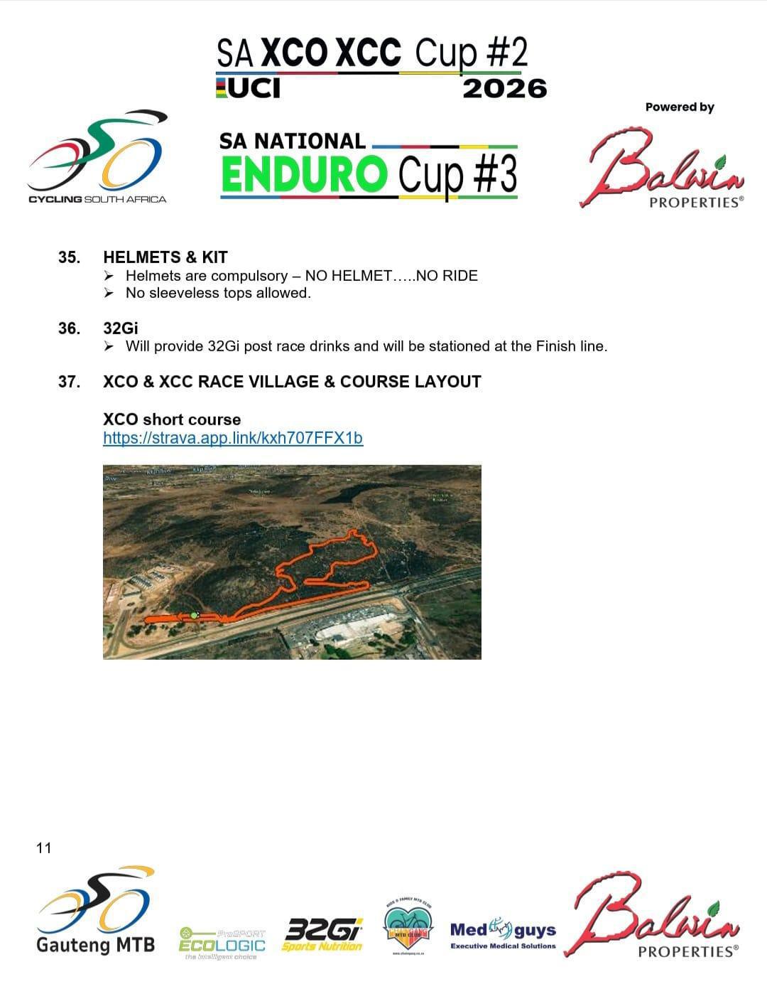 SA EDR # 3 SA EDR # 3