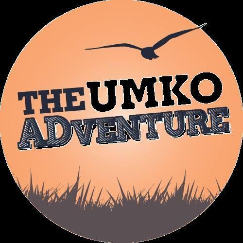 Umko Adventure MTB 2026