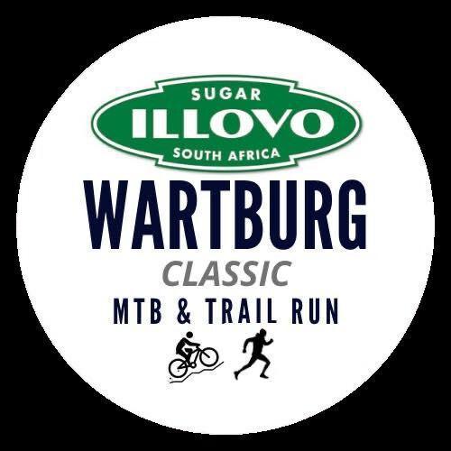 2026 Illovo Wartburg Classic (Super classic race1) 2026 Illovo Wartburg Classic (Super classic race1)