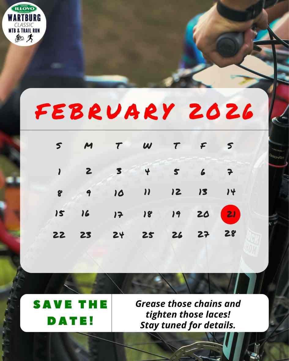 2026 Illovo Wartburg Classic (Super classic race1) 2026 Illovo Wartburg Classic (Super classic race1)