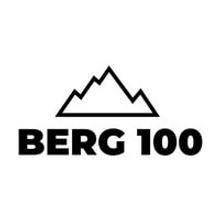 2026 Berg 100 - EVENT CANCELLED