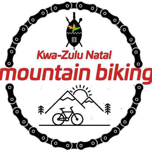 KZN Provincial XCO CHAMPS