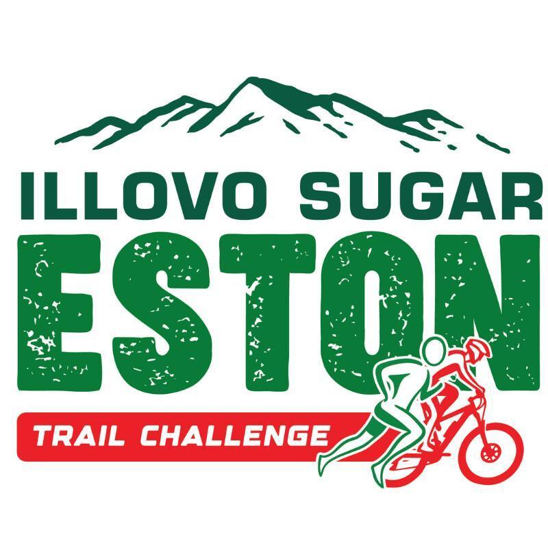 Illovo Eston Challenge (Super classic race 7) Illovo Eston Challenge (Super classic race 7)