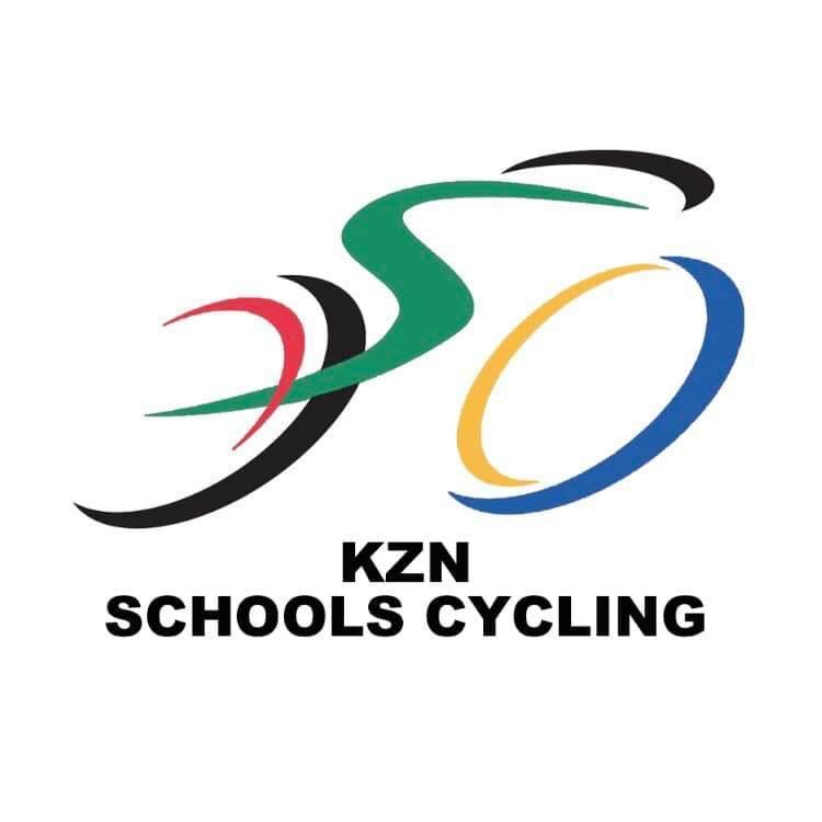 KZN XCO / XCC #1 (Free State & KZN Collabration)