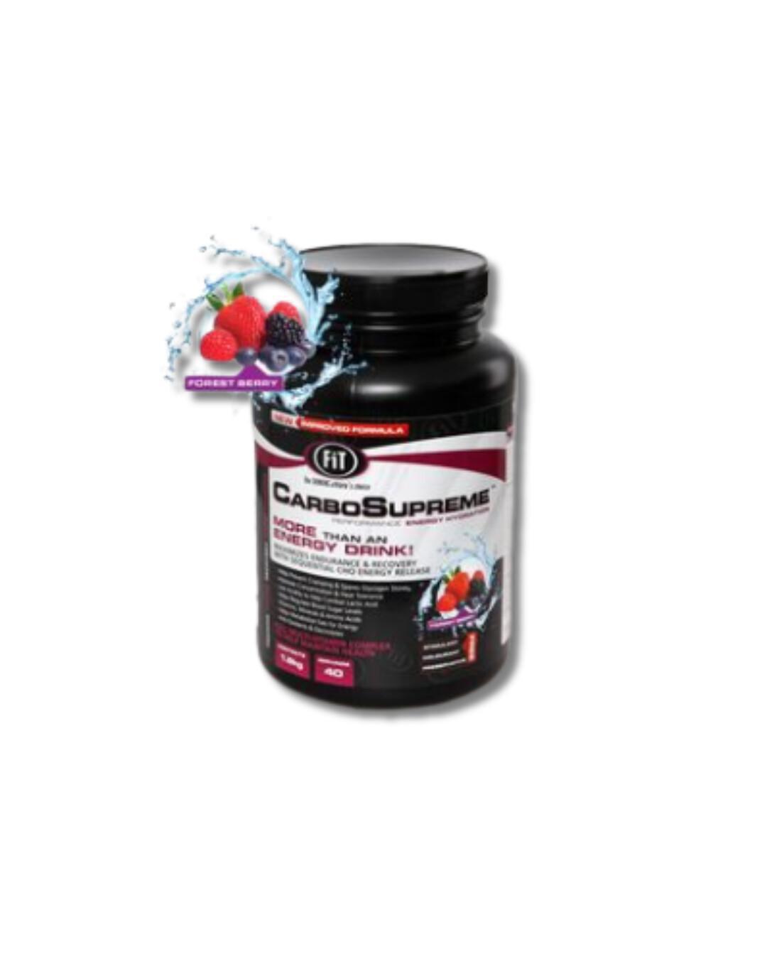 FiT Sports Labs - The THINKING athlete's choice FiT Sports Labs - The THINKING athlete's choice