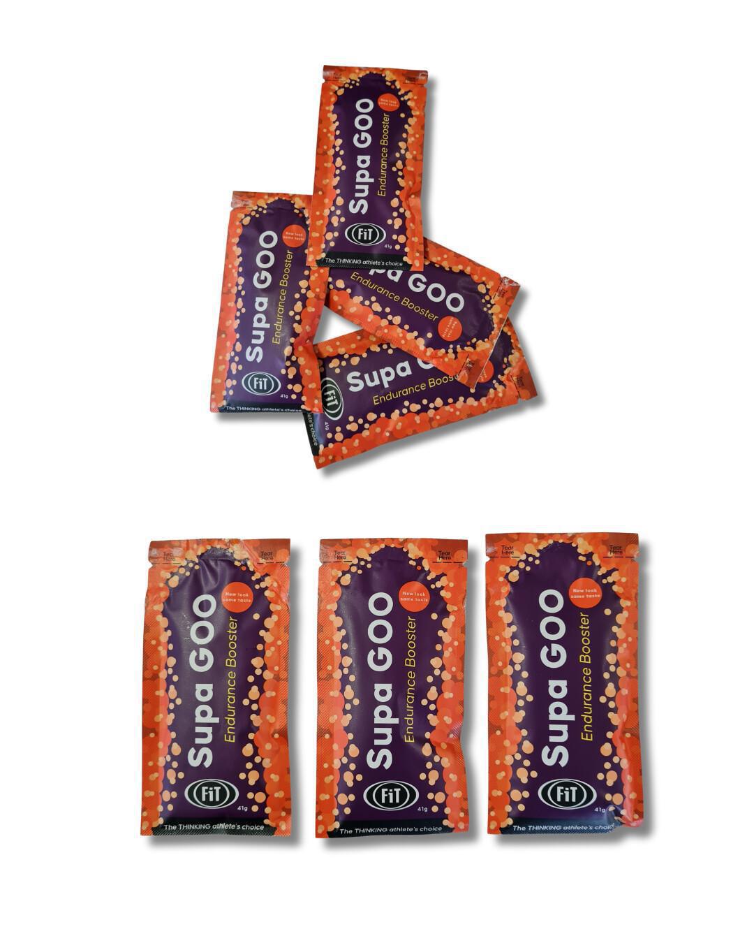 FiT Sports Labs - The THINKING athlete's choice FiT Sports Labs - The THINKING athlete's choice