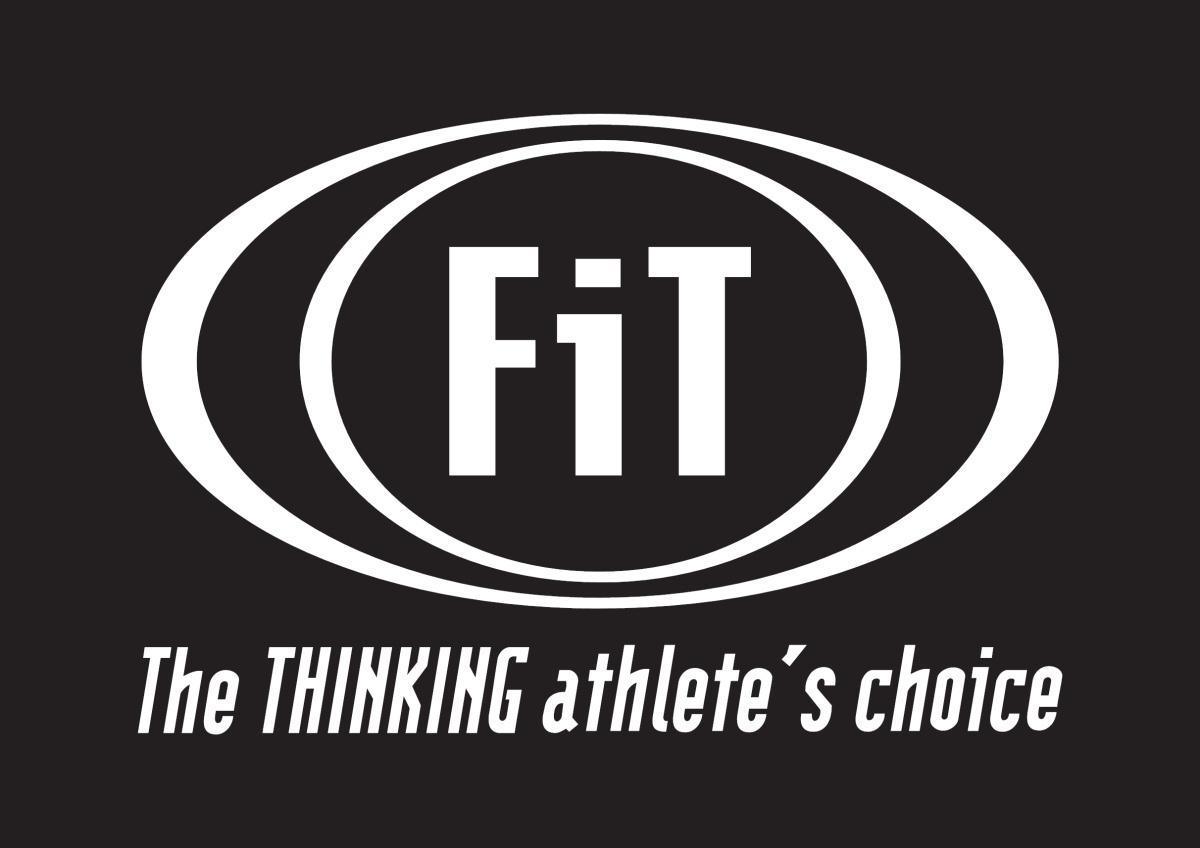FiT Sports Labs - The THINKING athlete's choice