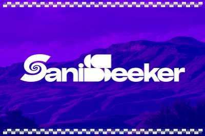 Sani Seeker Mountain Bike 2 day stage event - Speedy Teens Sani Seeker Mountain Bike 2 day stage event - Speedy Teens