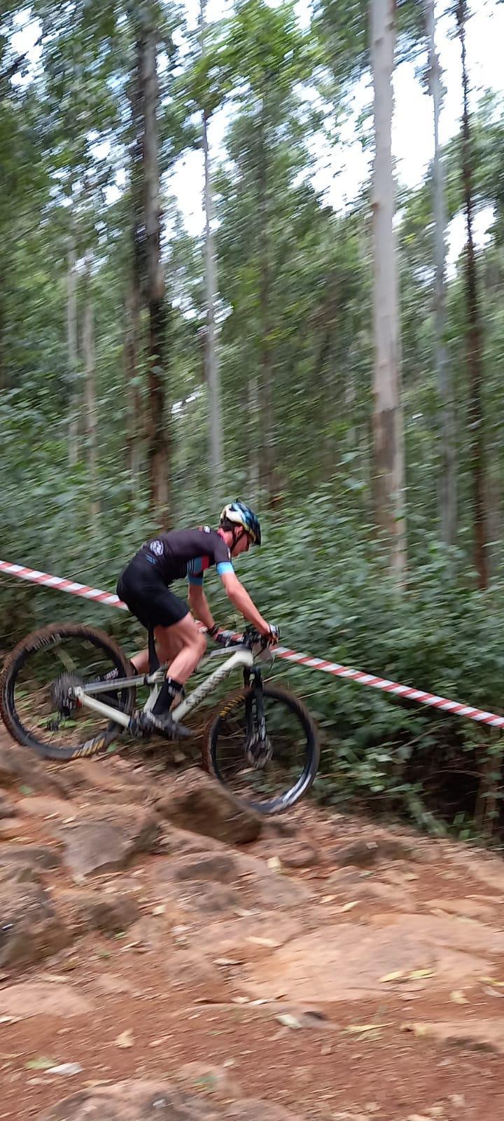 kzn xco