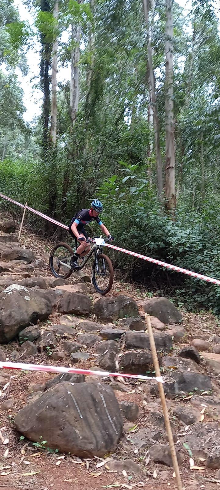 kzn xco