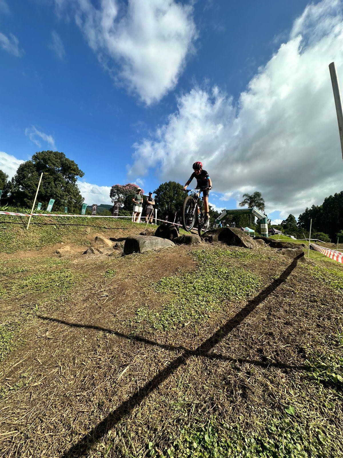 kzn xco