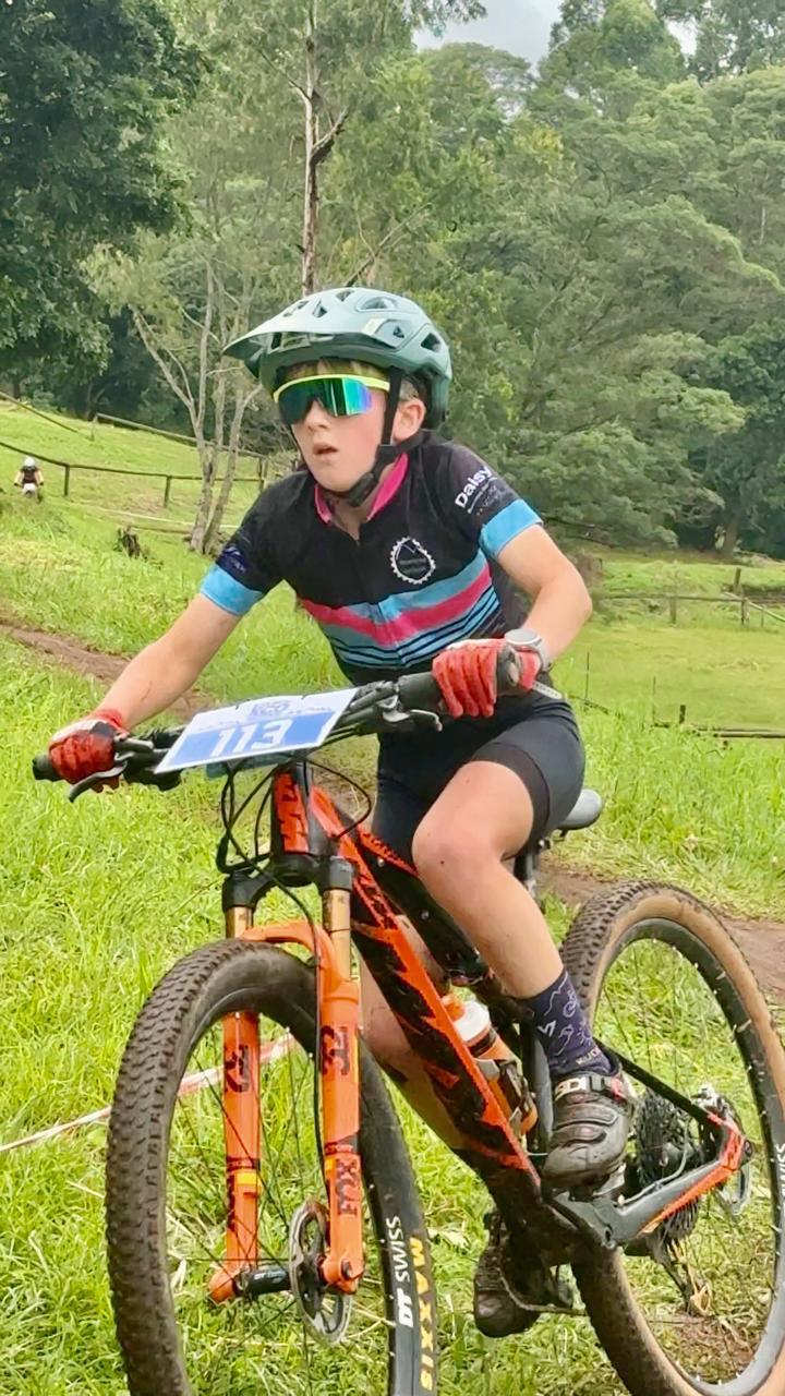 WhatsApp Image 2026-03-09 at 13.14.48 (35)