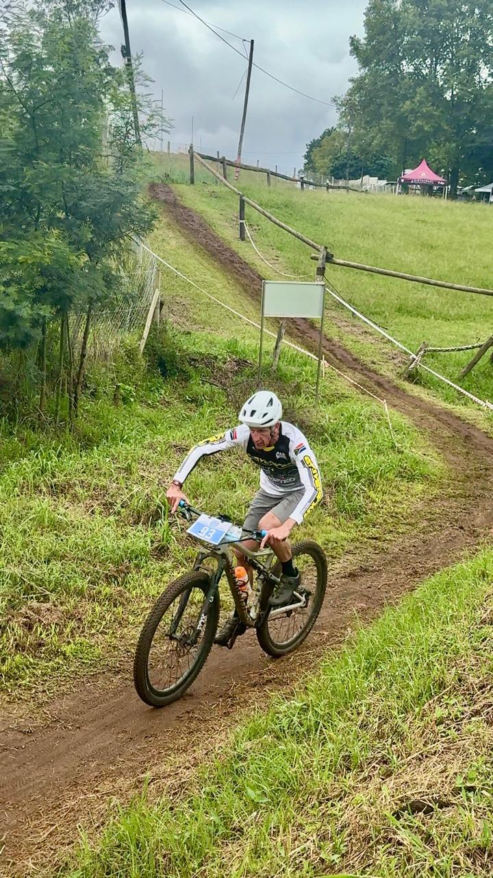 WhatsApp Image 2026-03-09 at 13.14.48