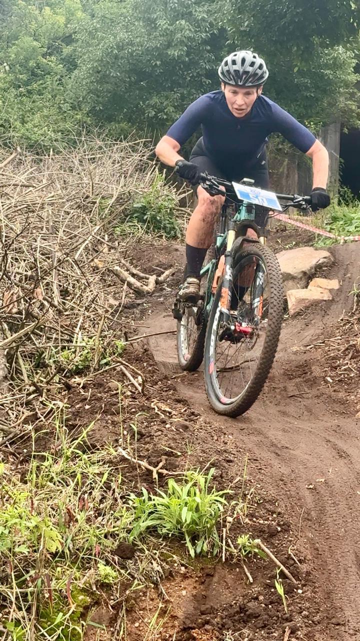 WhatsApp Image 2026-03-09 at 13.15.08 (3)