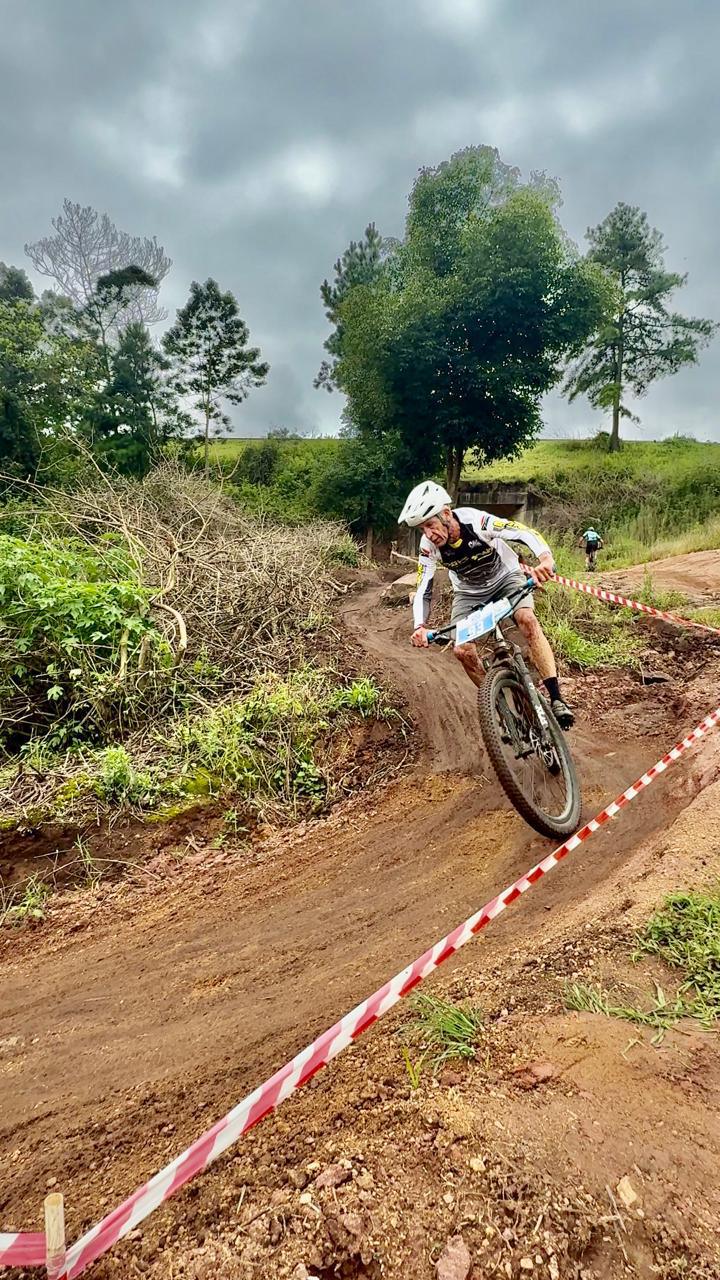 WhatsApp Image 2026-03-09 at 13.15.08 (5)