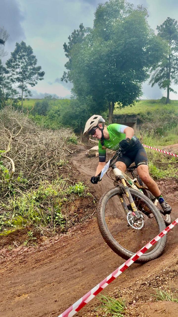 WhatsApp Image 2026-03-09 at 13.15.08 (10)