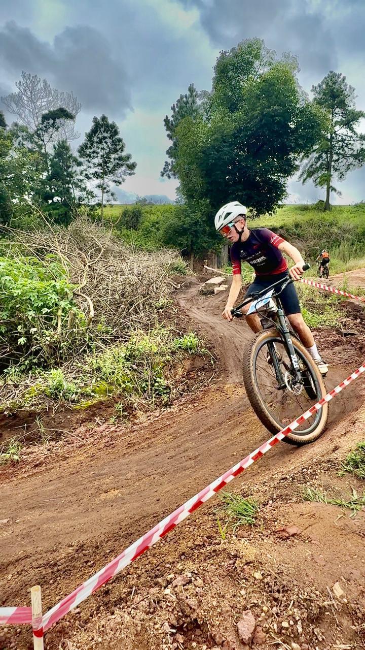 WhatsApp Image 2026-03-09 at 13.15.08 (12)