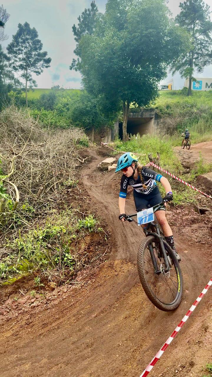 WhatsApp Image 2026-03-09 at 13.15.08 (14)