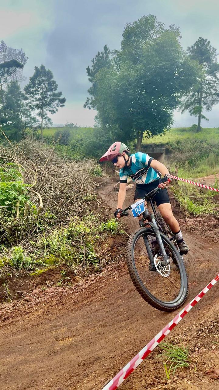 WhatsApp Image 2026-03-09 at 13.15.09 (3)