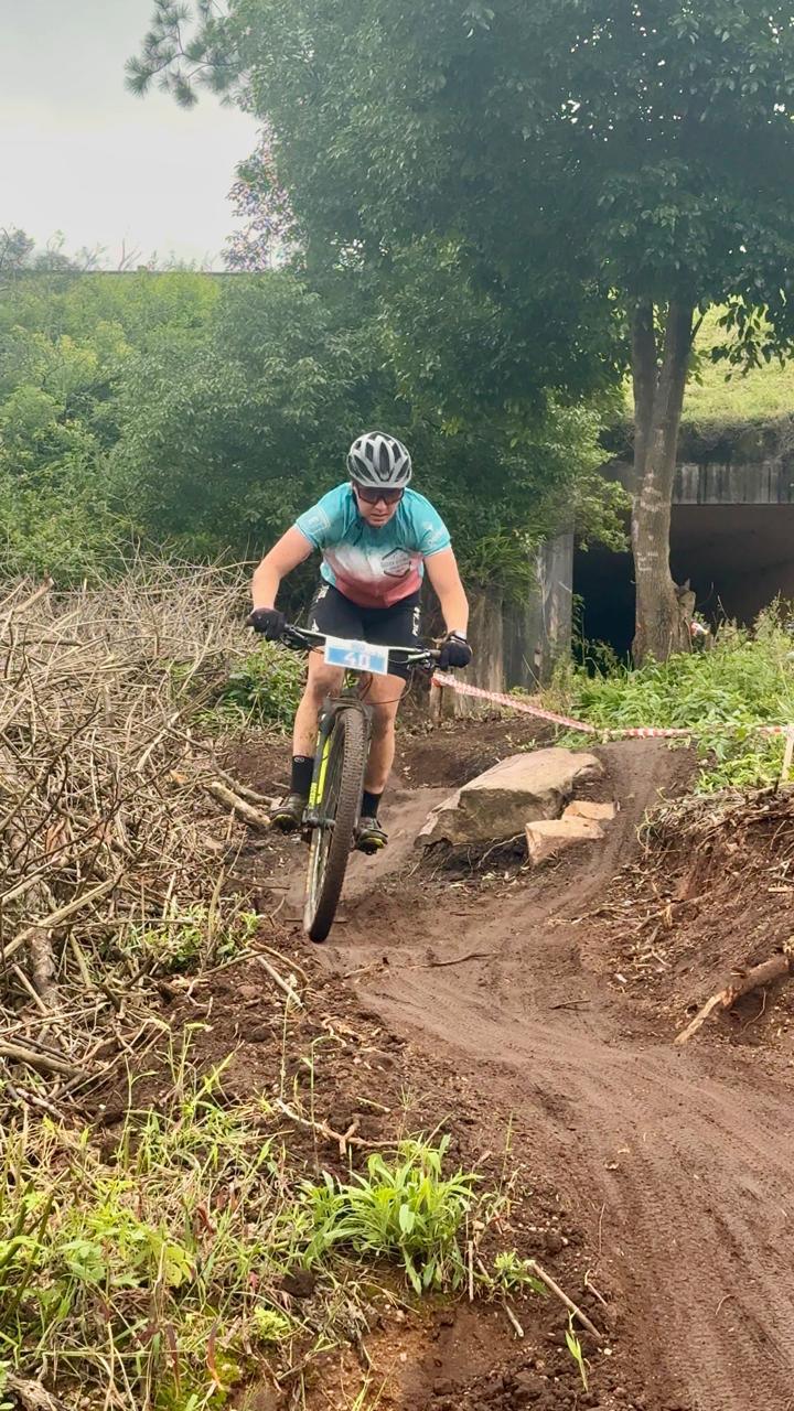 WhatsApp Image 2026-03-09 at 13.15.09 (5)