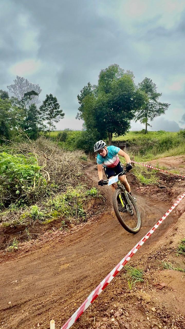 WhatsApp Image 2026-03-09 at 13.15.09 (6)